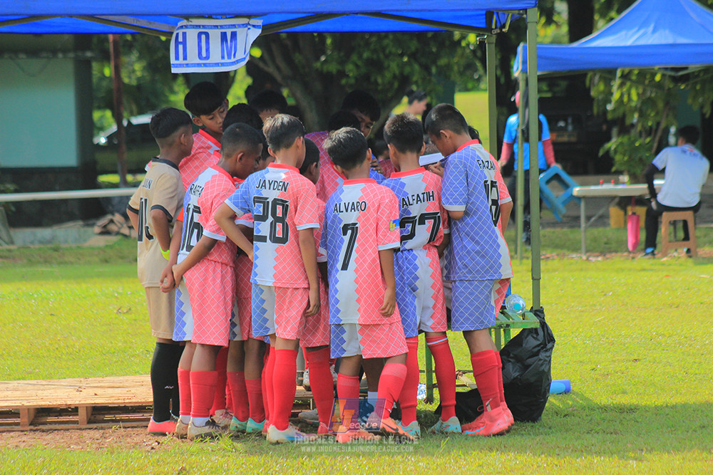 ijl big14 plate u12 091125 endang witarsa ss vs brazillian soccer serpong