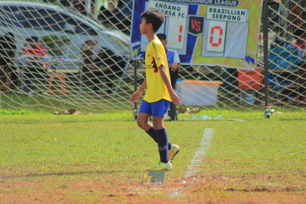 ijl big14 plate u12 091125 endang witarsa ss vs brazillian soccer serpong