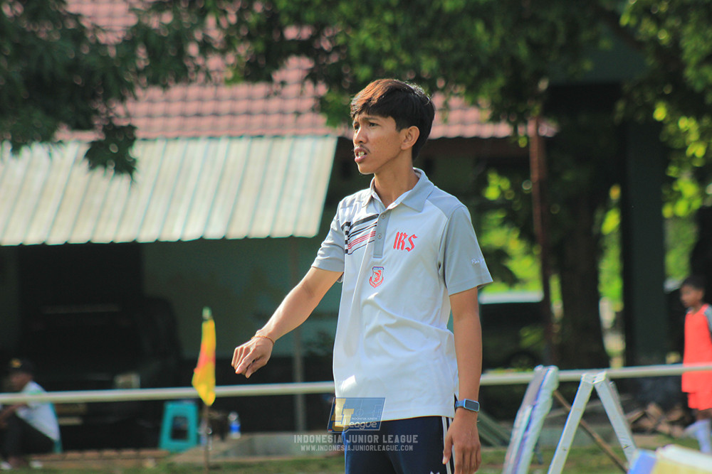 ijl big14 plate u12 091125 endang witarsa ss vs brazillian soccer serpong