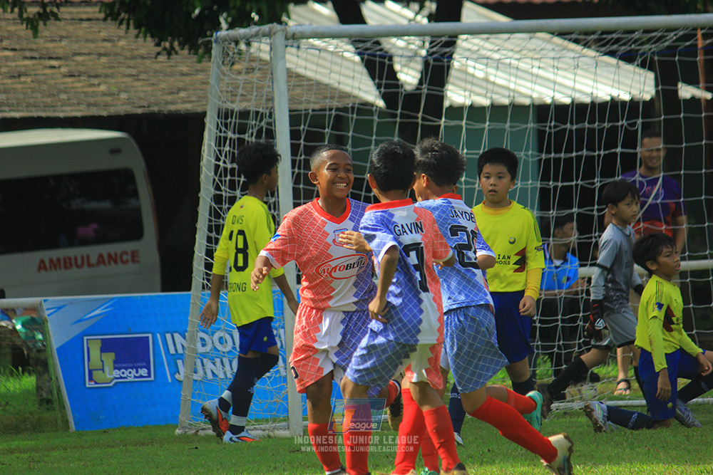 ijl big14 plate u12 091125 endang witarsa ss vs brazillian soccer serpong