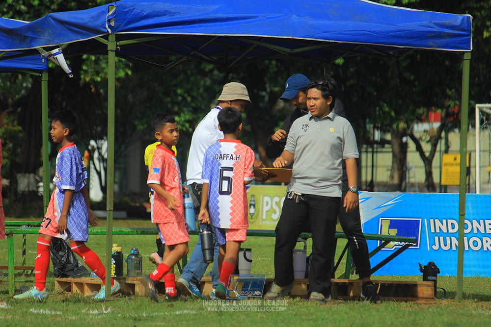 ijl big14 plate u12 091125 endang witarsa ss vs brazillian soccer serpong