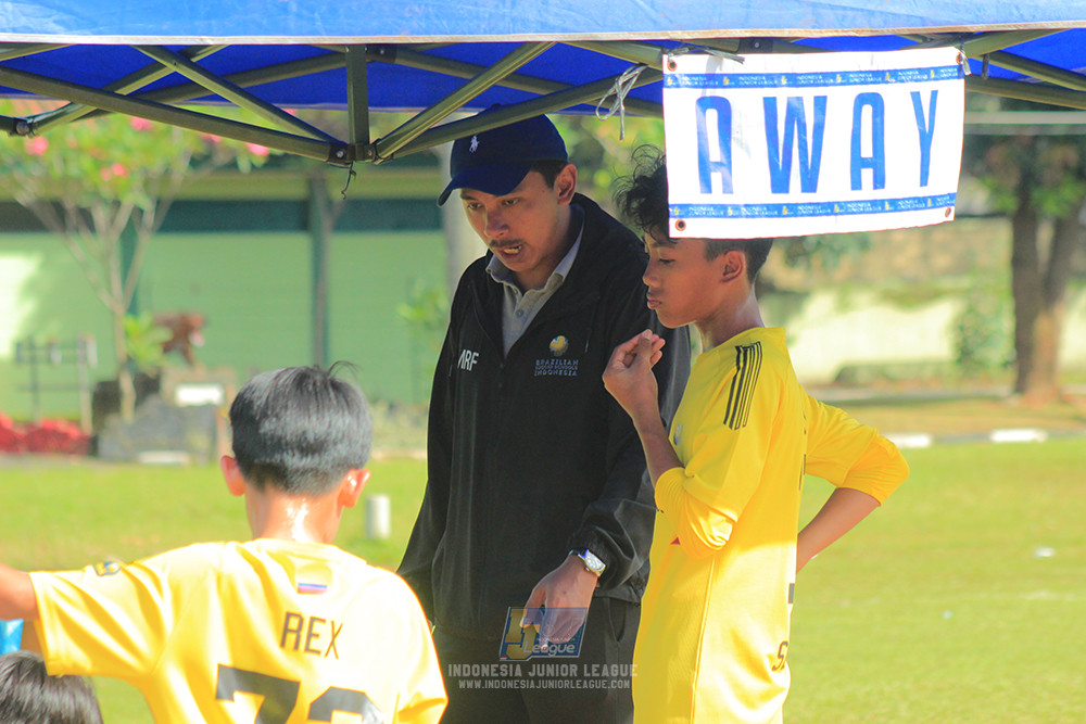 ijl big14 plate u12 091125 endang witarsa ss vs brazillian soccer serpong