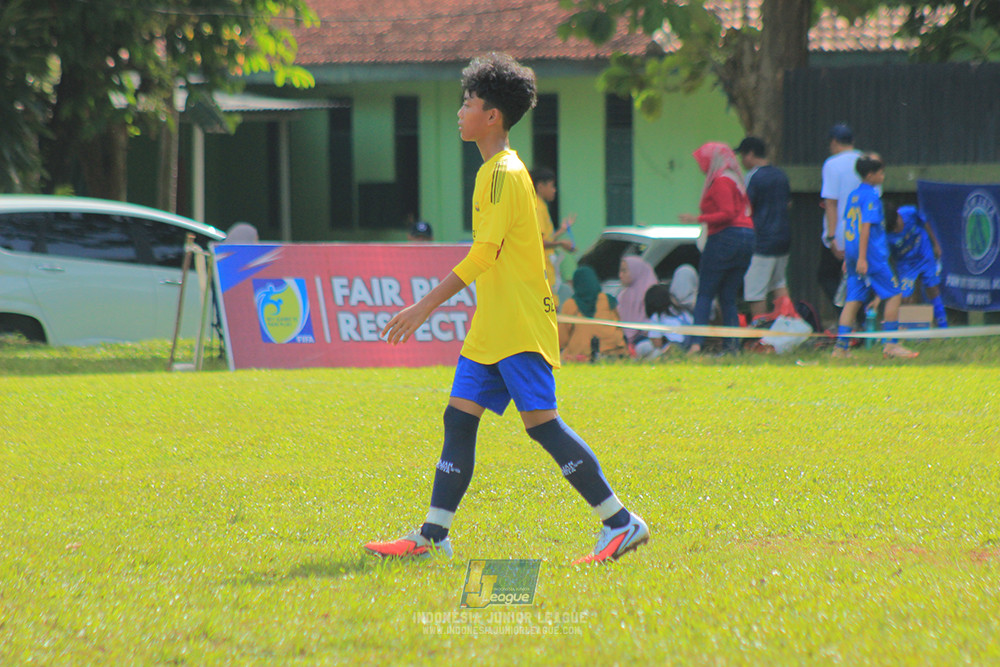ijl big14 plate u12 091125 endang witarsa ss vs brazillian soccer serpong