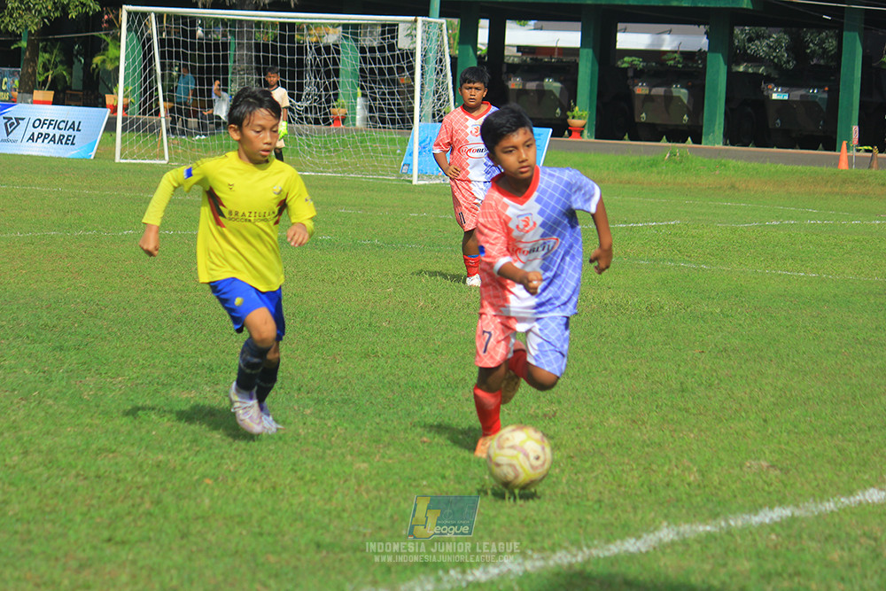 ijl big14 plate u12 091125 endang witarsa ss vs brazillian soccer serpong