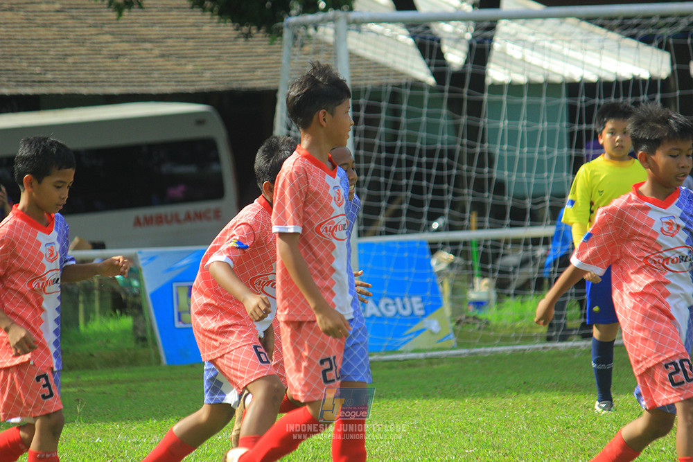 ijl big14 plate u12 091125 endang witarsa ss vs brazillian soccer serpong