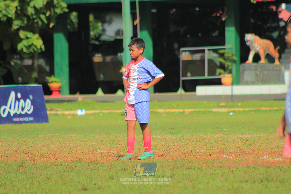 ijl big14 plate u12 091125 endang witarsa ss vs brazillian soccer serpong