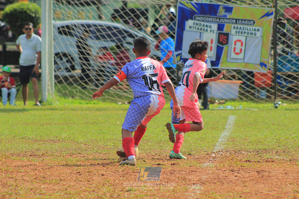 ijl big14 plate u12 091125 endang witarsa ss vs brazillian soccer serpong