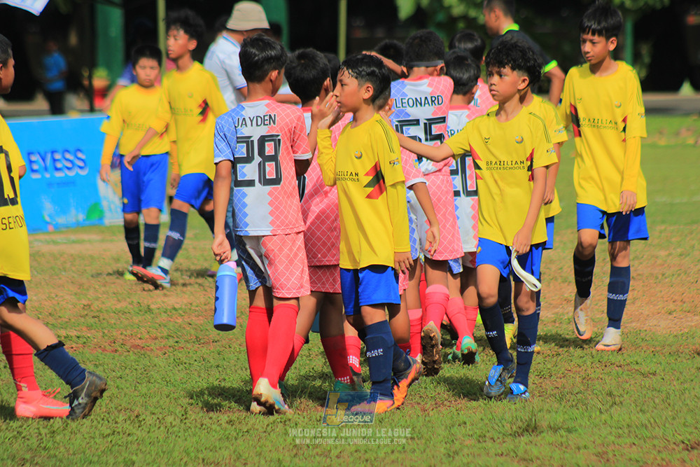 ijl big14 plate u12 091125 endang witarsa ss vs brazillian soccer serpong