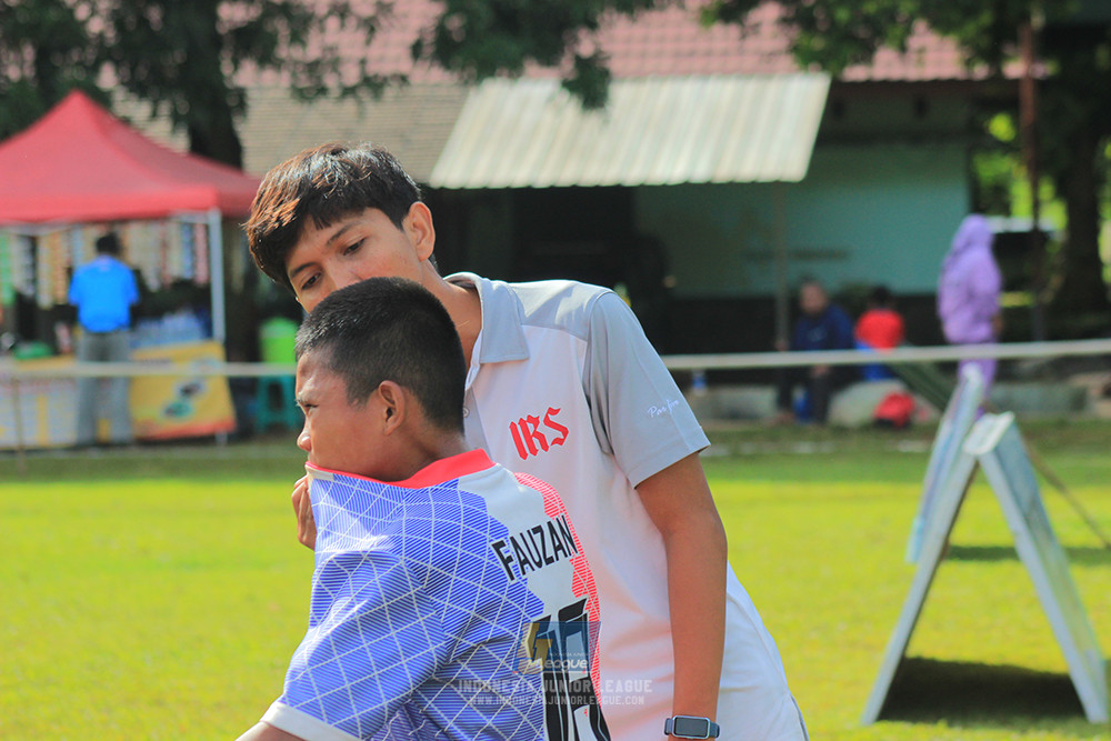ijl big14 plate u12 091125 endang witarsa ss vs brazillian soccer serpong