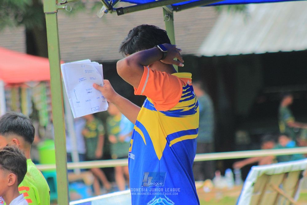 ijl big14 plate u12 091125 hapud 24 sentra vs brazillian soccer bintaro