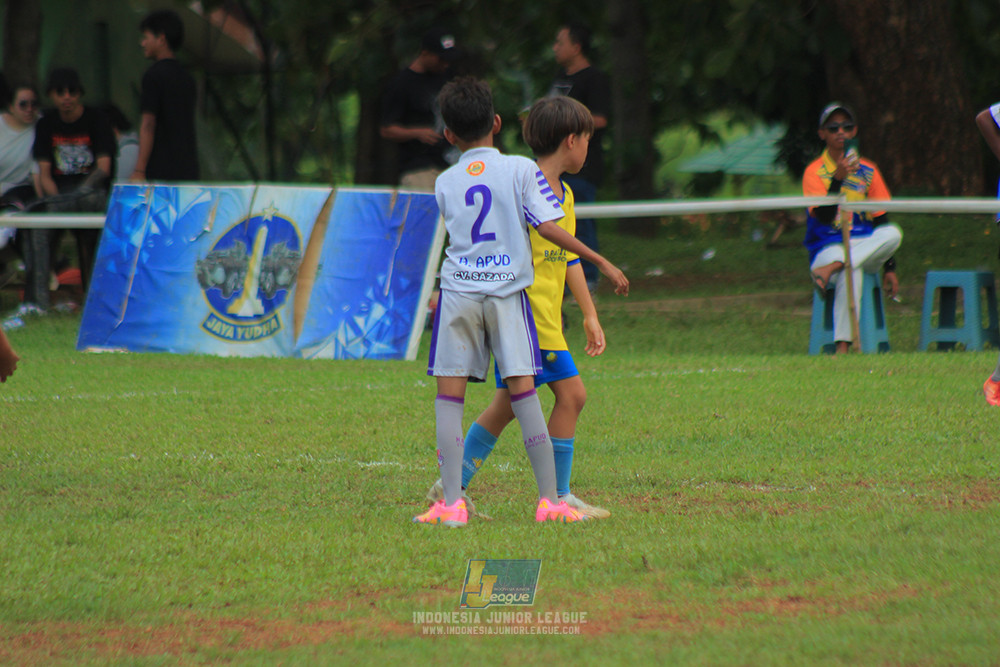 ijl big14 plate u12 091125 hapud 24 sentra vs brazillian soccer bintaro