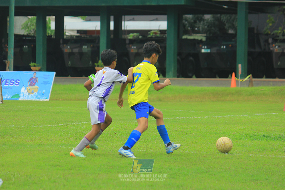ijl big14 plate u12 091125 hapud 24 sentra vs brazillian soccer bintaro