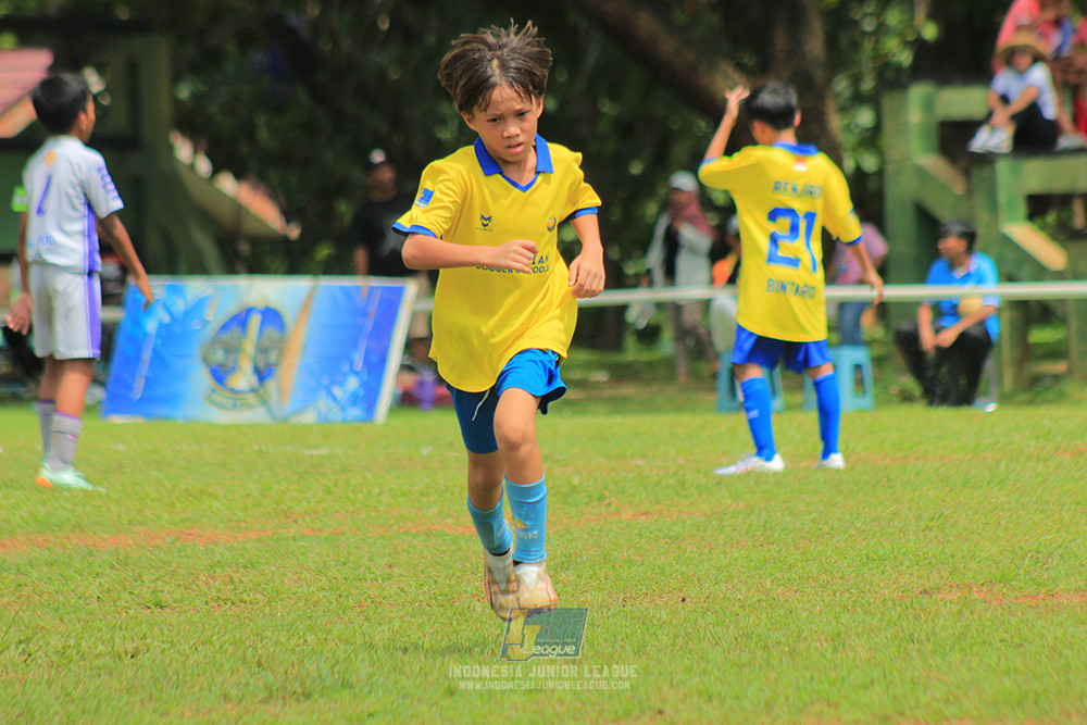ijl big14 plate u12 091125 hapud 24 sentra vs brazillian soccer bintaro