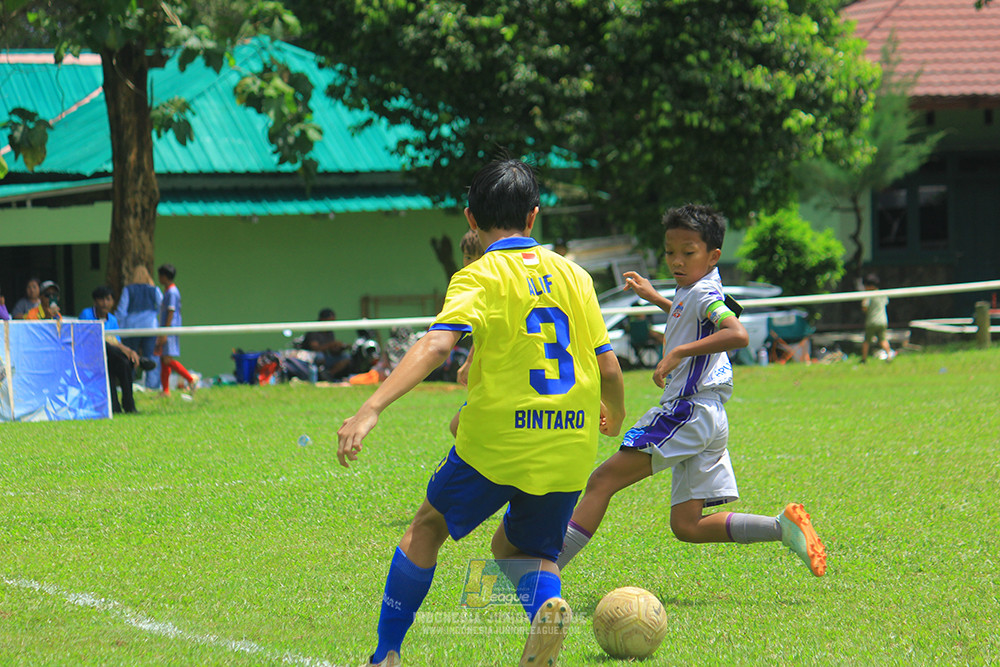ijl big14 plate u12 091125 hapud 24 sentra vs brazillian soccer bintaro