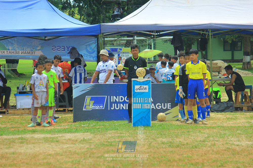 ijl big14 plate u12 091125 hapud 24 sentra vs brazillian soccer bintaro