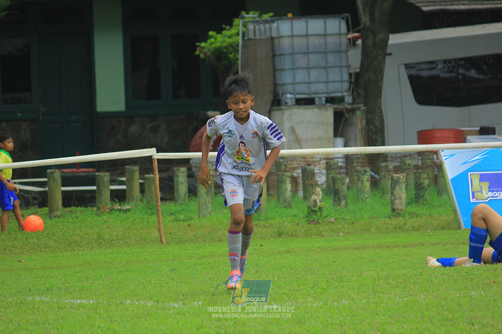 ijl big14 plate u12 091125 hapud 24 sentra vs brazillian soccer bintaro