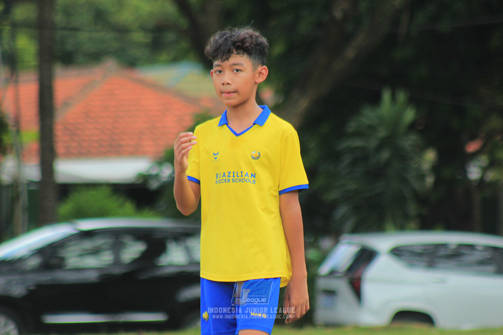 ijl big14 plate u12 091125 hapud 24 sentra vs brazillian soccer bintaro