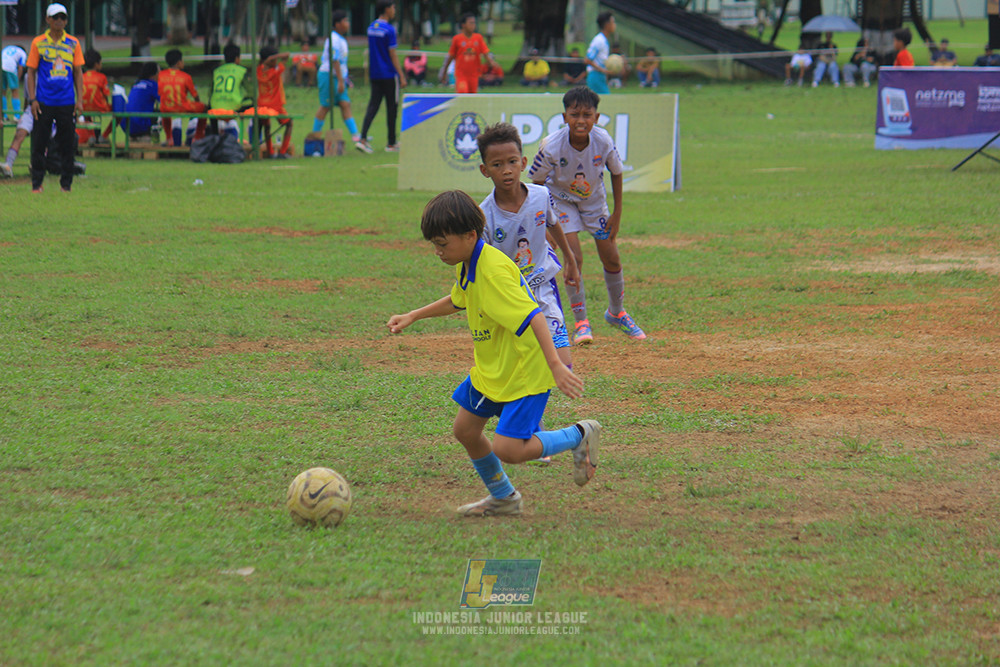 ijl big14 plate u12 091125 hapud 24 sentra vs brazillian soccer bintaro