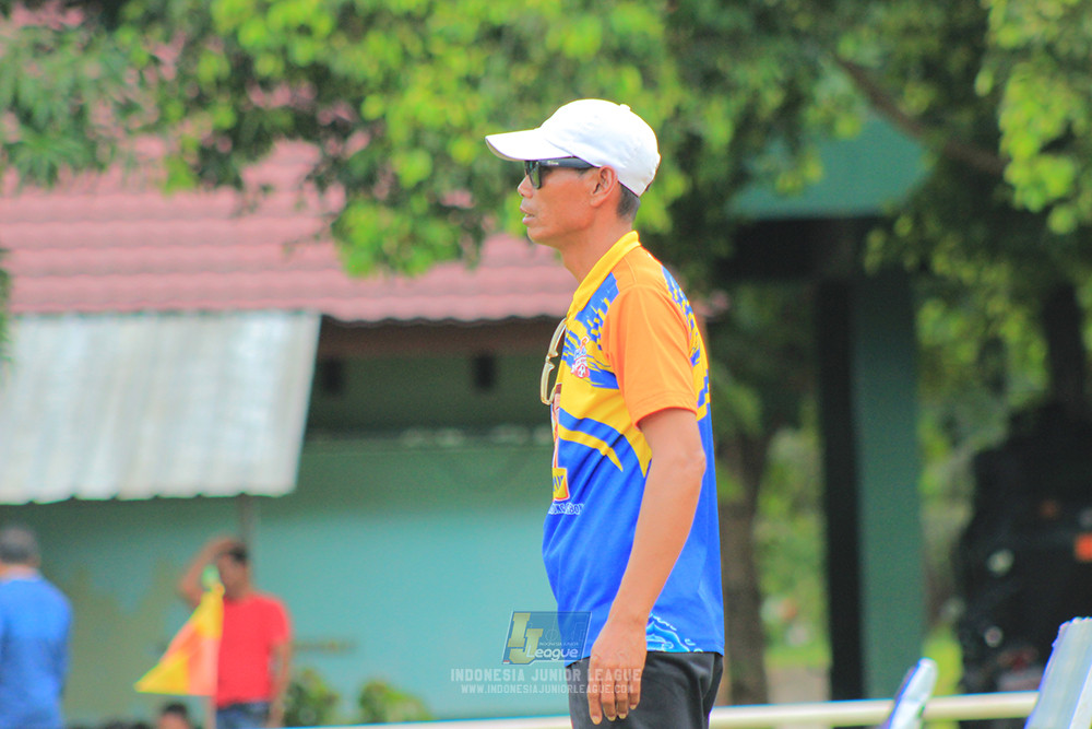 ijl big14 plate u12 091125 hapud 24 sentra vs brazillian soccer bintaro