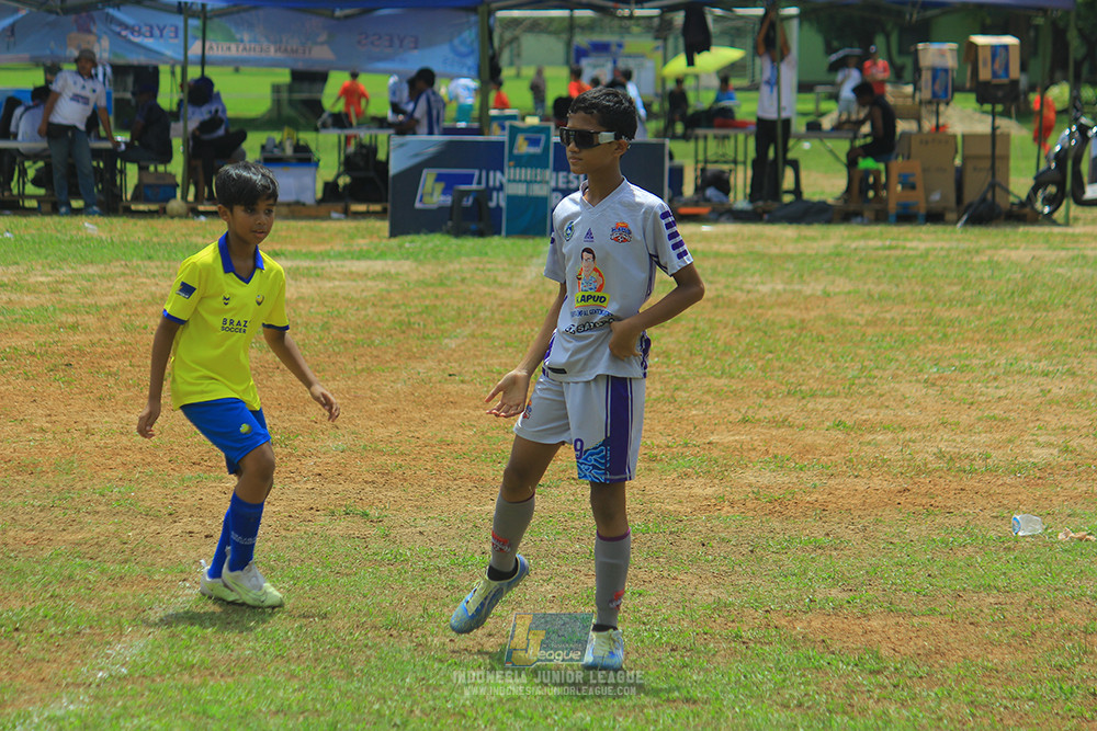 ijl big14 plate u12 091125 hapud 24 sentra vs brazillian soccer bintaro