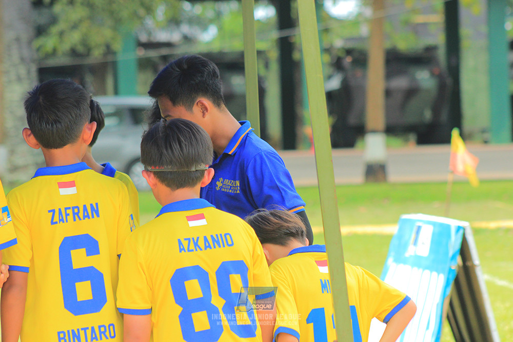 ijl big14 plate u12 091125 hapud 24 sentra vs brazillian soccer bintaro