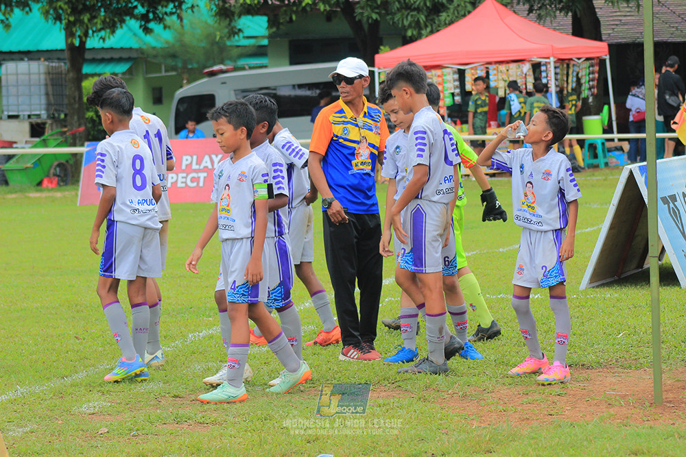 ijl big14 plate u12 091125 hapud 24 sentra vs brazillian soccer bintaro
