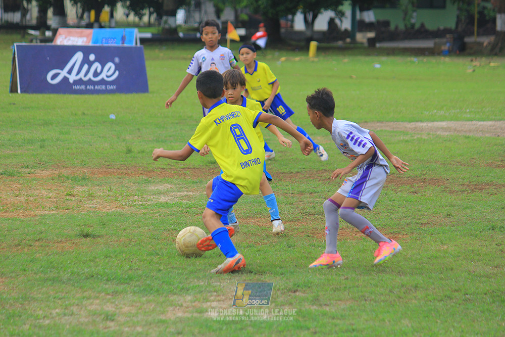 ijl big14 plate u12 091125 hapud 24 sentra vs brazillian soccer bintaro