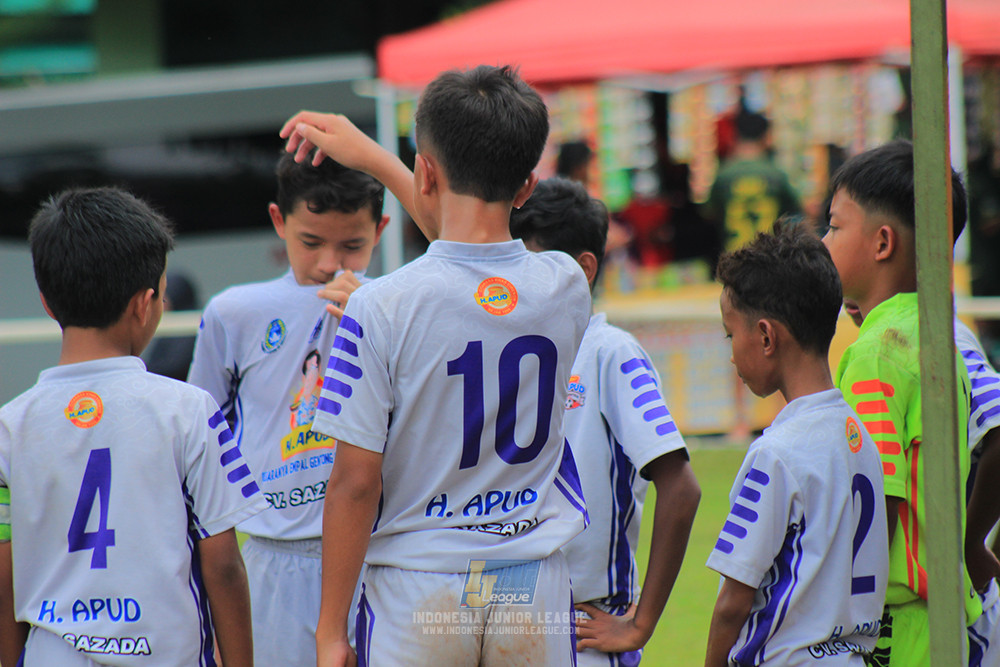 ijl big14 plate u12 091125 hapud 24 sentra vs brazillian soccer bintaro
