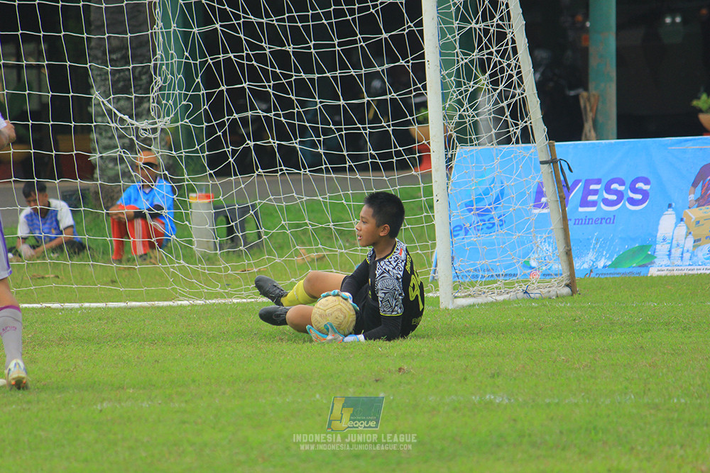 ijl big14 plate u12 091125 hapud 24 sentra vs brazillian soccer bintaro