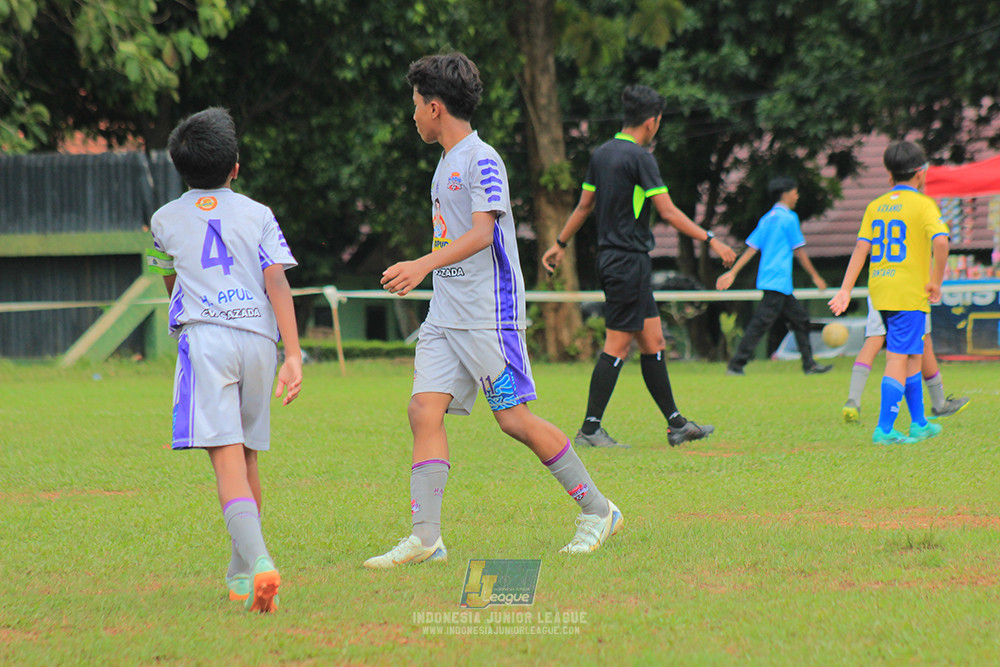 ijl big14 plate u12 091125 hapud 24 sentra vs brazillian soccer bintaro