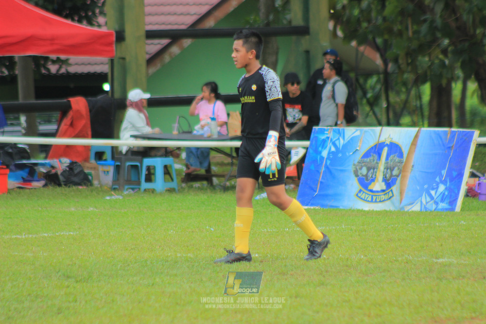 ijl big14 plate u12 091125 hapud 24 sentra vs brazillian soccer bintaro