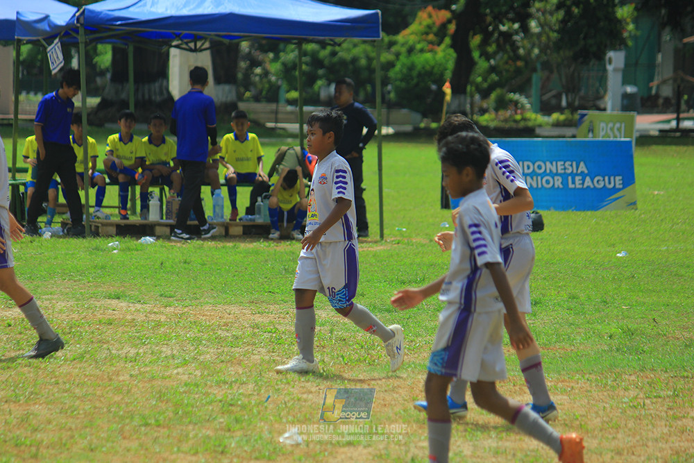 ijl big14 plate u12 091125 hapud 24 sentra vs brazillian soccer bintaro