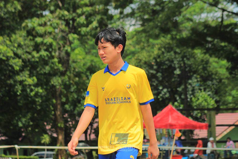 ijl big14 plate u12 091125 hapud 24 sentra vs brazillian soccer bintaro