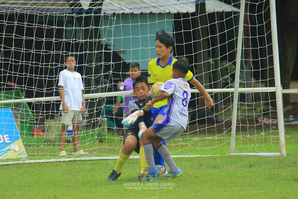 ijl big14 plate u12 091125 hapud 24 sentra vs brazillian soccer bintaro