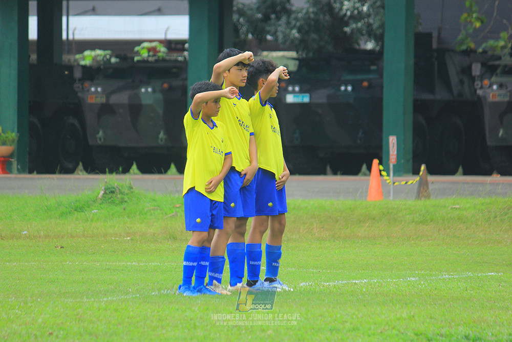 ijl big14 plate u12 091125 hapud 24 sentra vs brazillian soccer bintaro