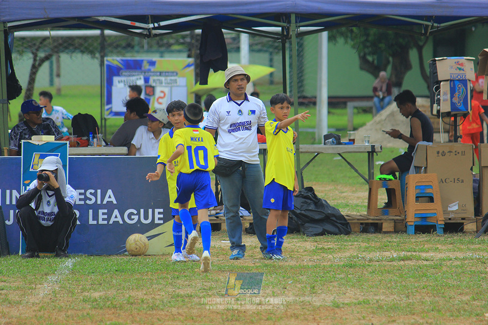 ijl big14 plate u12 091125 hapud 24 sentra vs brazillian soccer bintaro