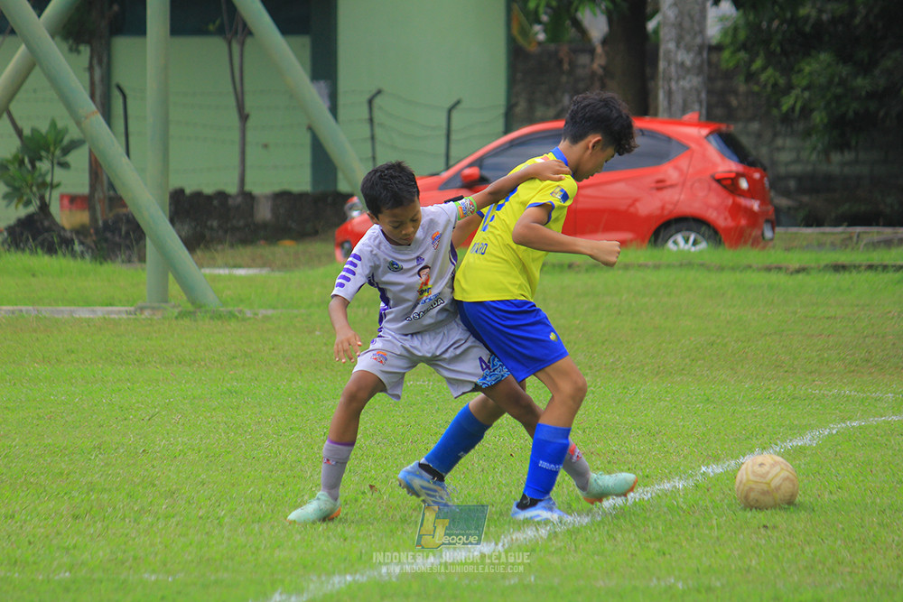 ijl big14 plate u12 091125 hapud 24 sentra vs brazillian soccer bintaro