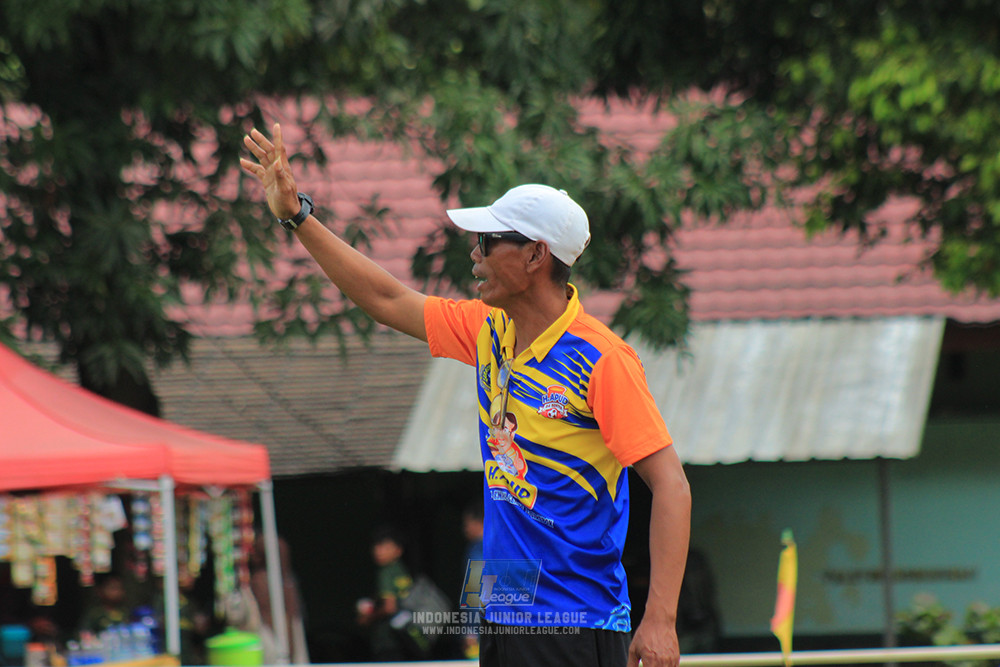 ijl big14 plate u12 091125 hapud 24 sentra vs brazillian soccer bintaro