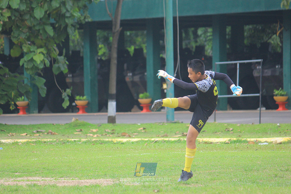 ijl big14 plate u12 091125 hapud 24 sentra vs brazillian soccer bintaro