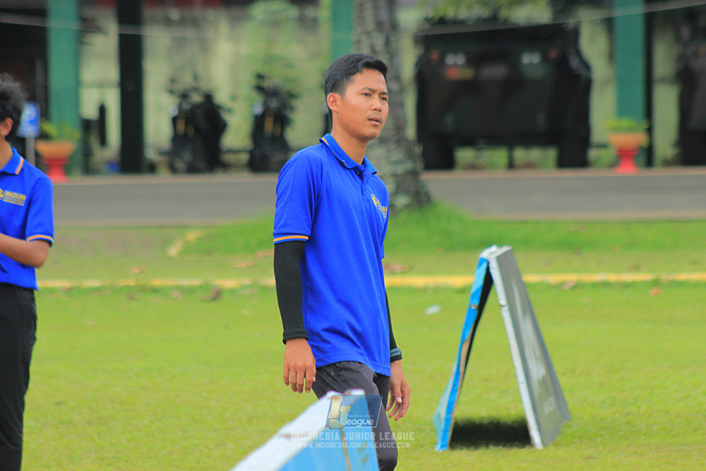 ijl big14 plate u12 091125 hapud 24 sentra vs brazillian soccer bintaro