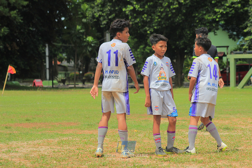 ijl big14 plate u12 091125 hapud 24 sentra vs brazillian soccer bintaro