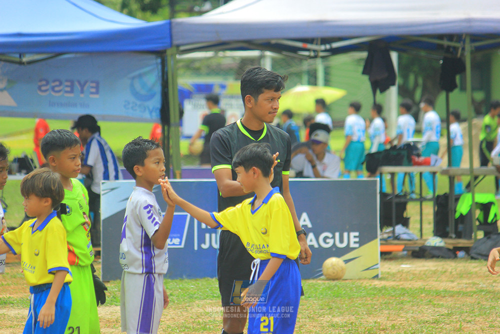 ijl big14 plate u12 091125 hapud 24 sentra vs brazillian soccer bintaro