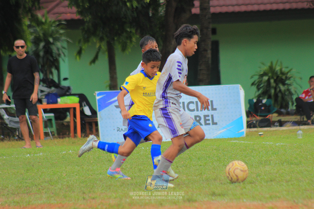 ijl big14 plate u12 091125 hapud 24 sentra vs brazillian soccer bintaro