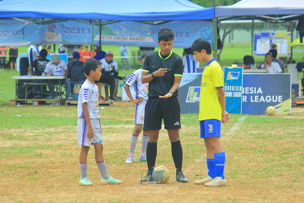 ijl big14 plate u12 091125 hapud 24 sentra vs brazillian soccer bintaro