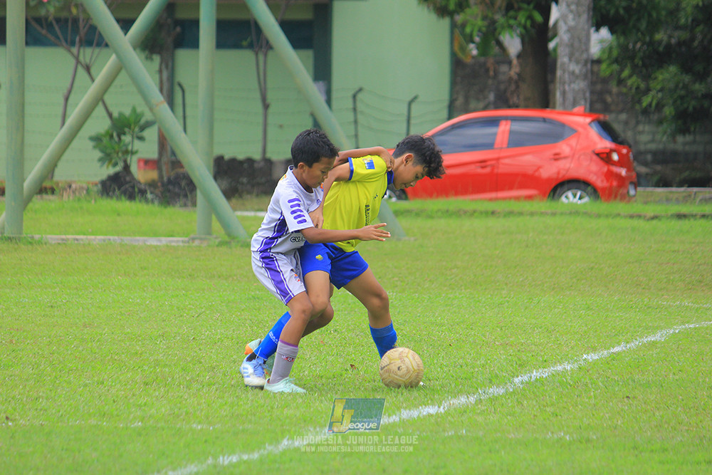 ijl big14 plate u12 091125 hapud 24 sentra vs brazillian soccer bintaro