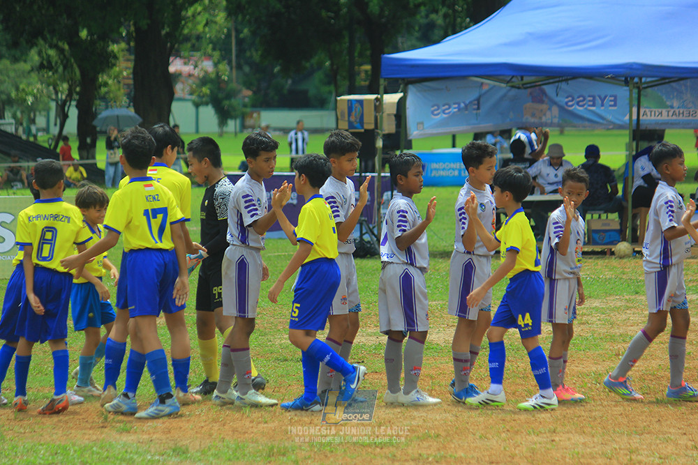 ijl big14 plate u12 091125 hapud 24 sentra vs brazillian soccer bintaro