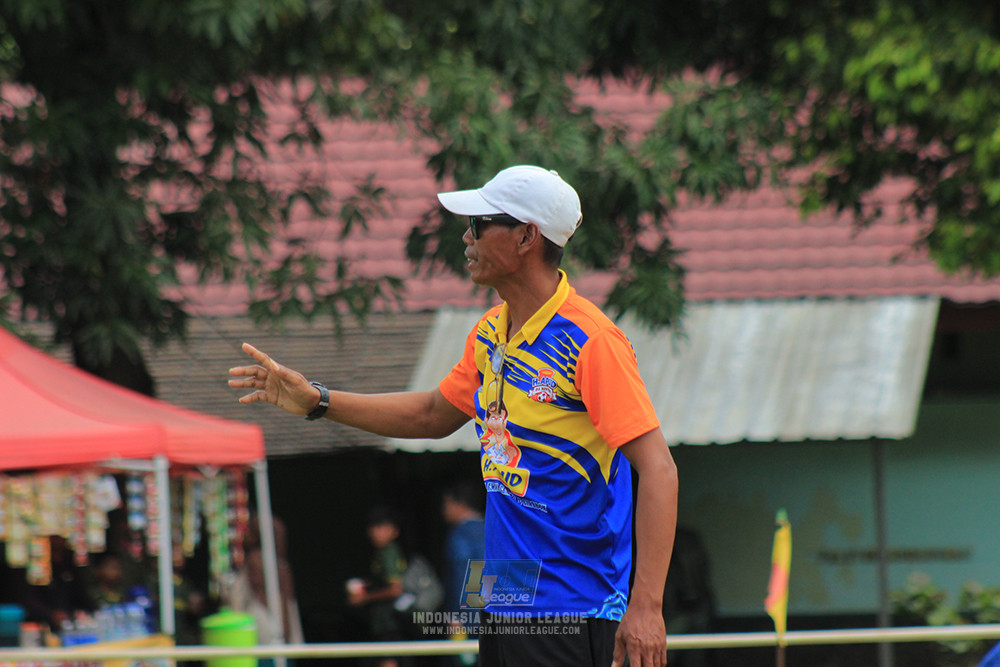 ijl big14 plate u12 091125 hapud 24 sentra vs brazillian soccer bintaro