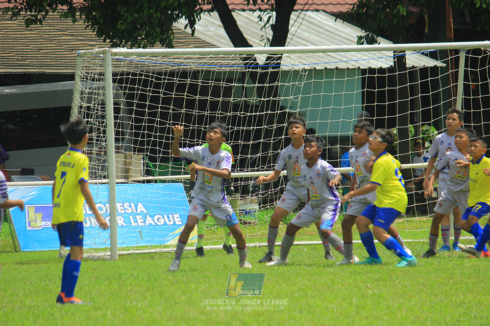 ijl big14 plate u12 091125 hapud 24 sentra vs brazillian soccer bintaro