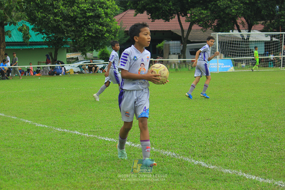ijl big14 plate u12 091125 hapud 24 sentra vs brazillian soccer bintaro