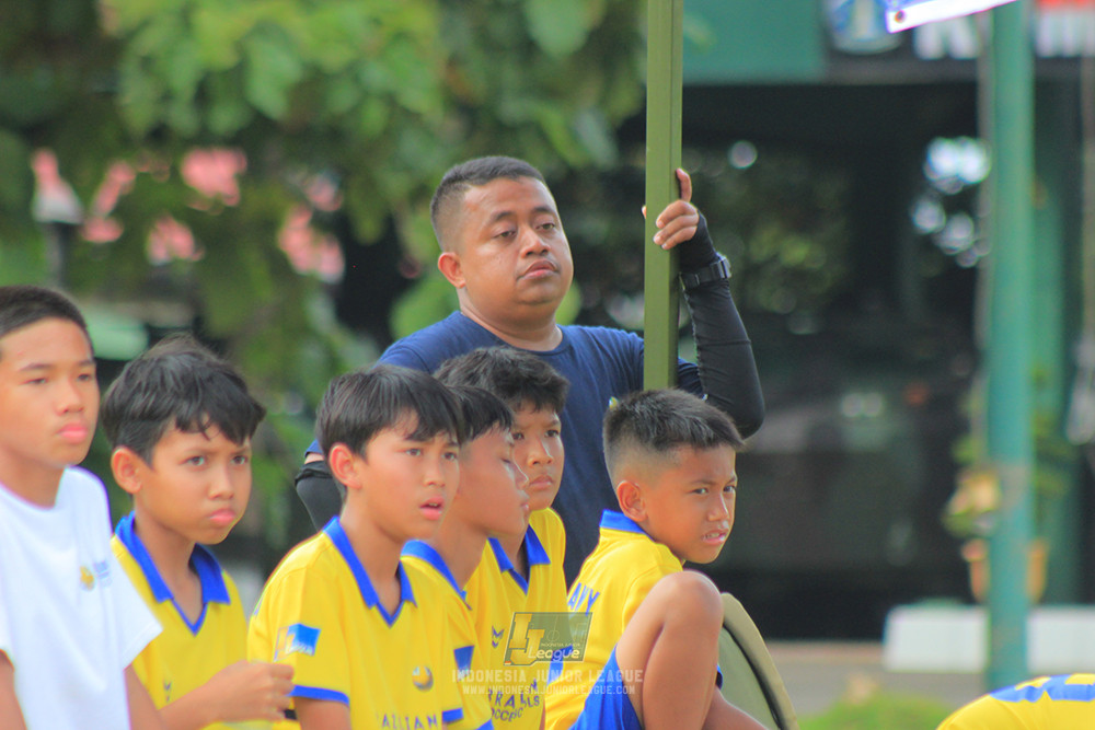 ijl big14 plate u12 091125 hapud 24 sentra vs brazillian soccer bintaro